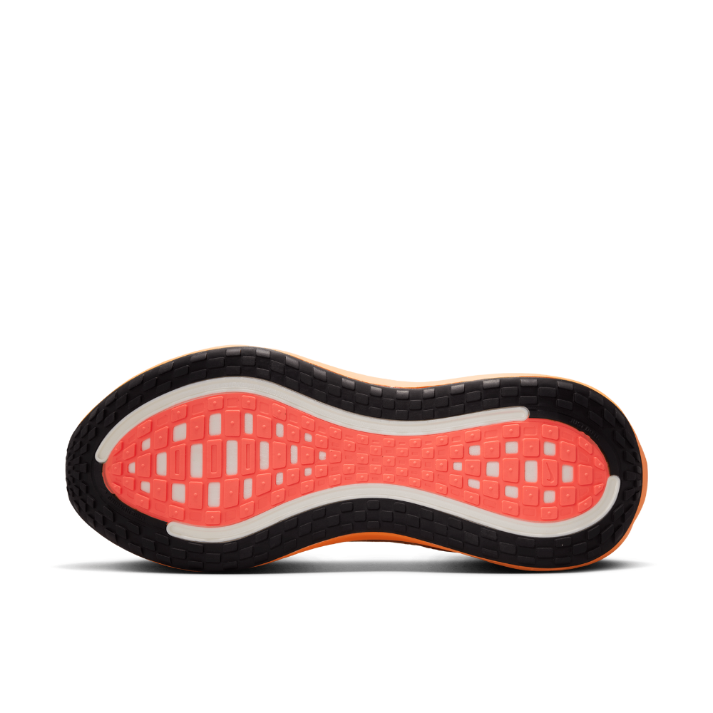 2026 New Arrival Vomero Plus For Men wholesalehk.shop