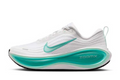 2026 New Arrival Vomero Plus Women's :White | Mint Foam wholesalehk.shop