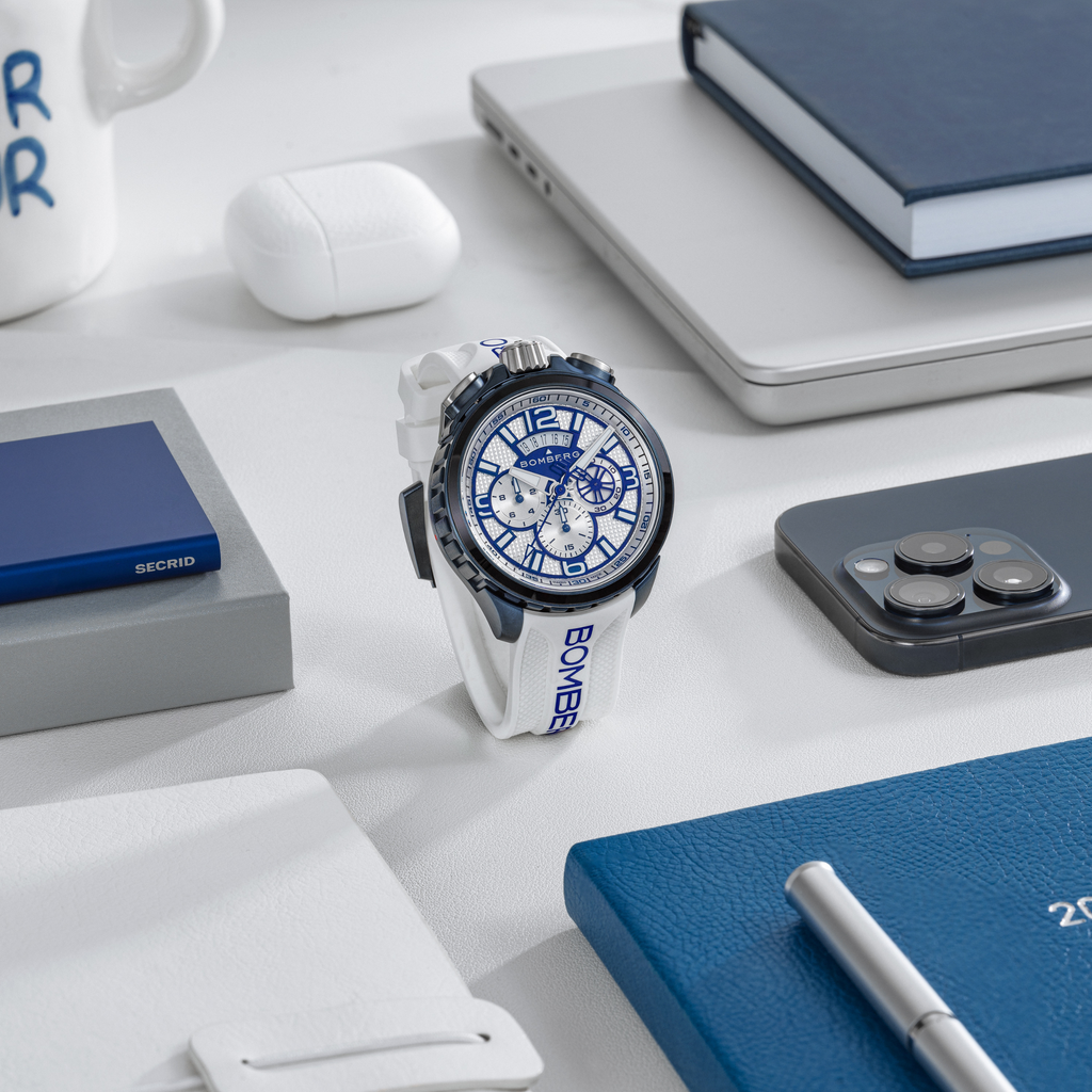2026 New Arrival LA BLANCHE wholesalehk.shop