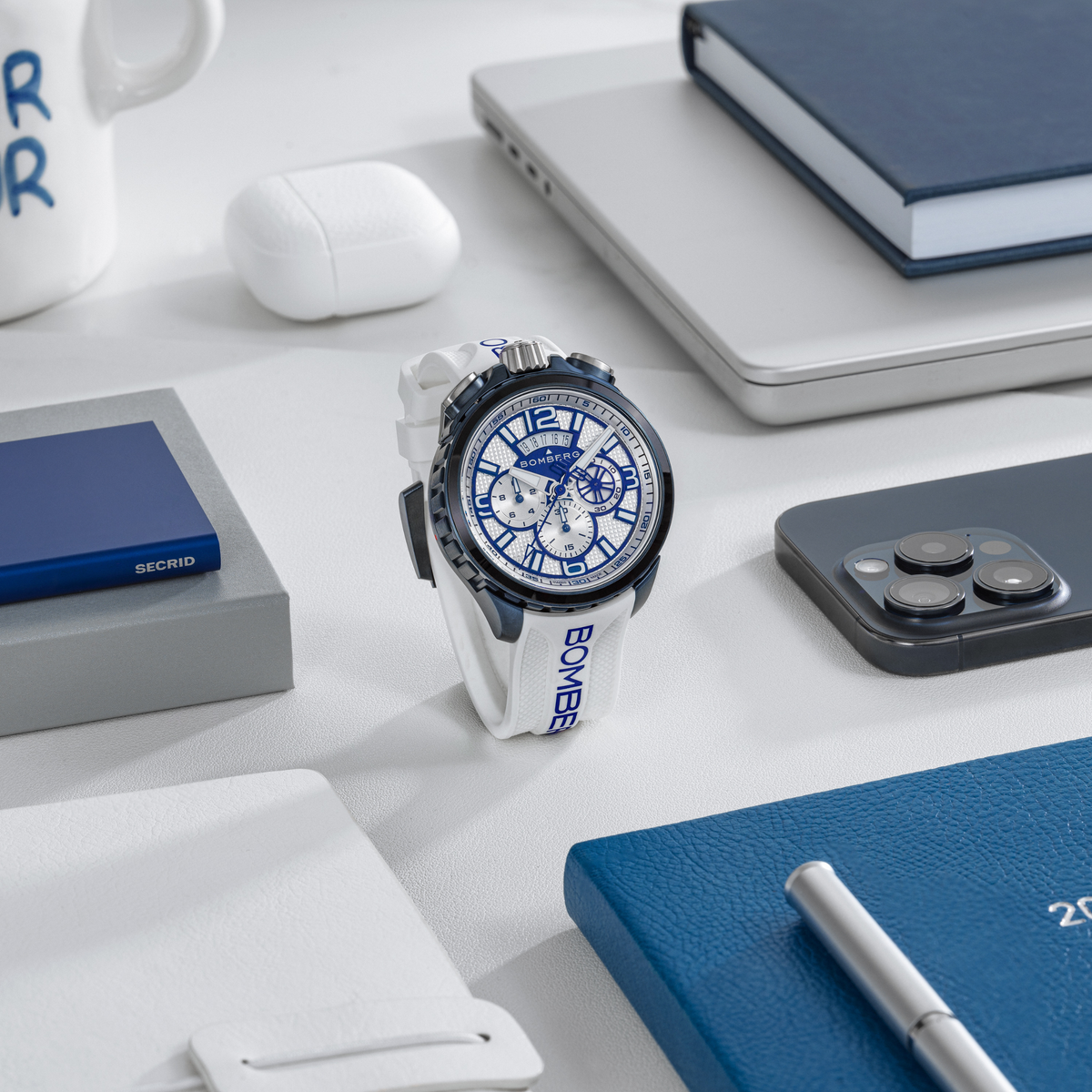 2026 New Arrival LA BLANCHE wholesalehk.shop