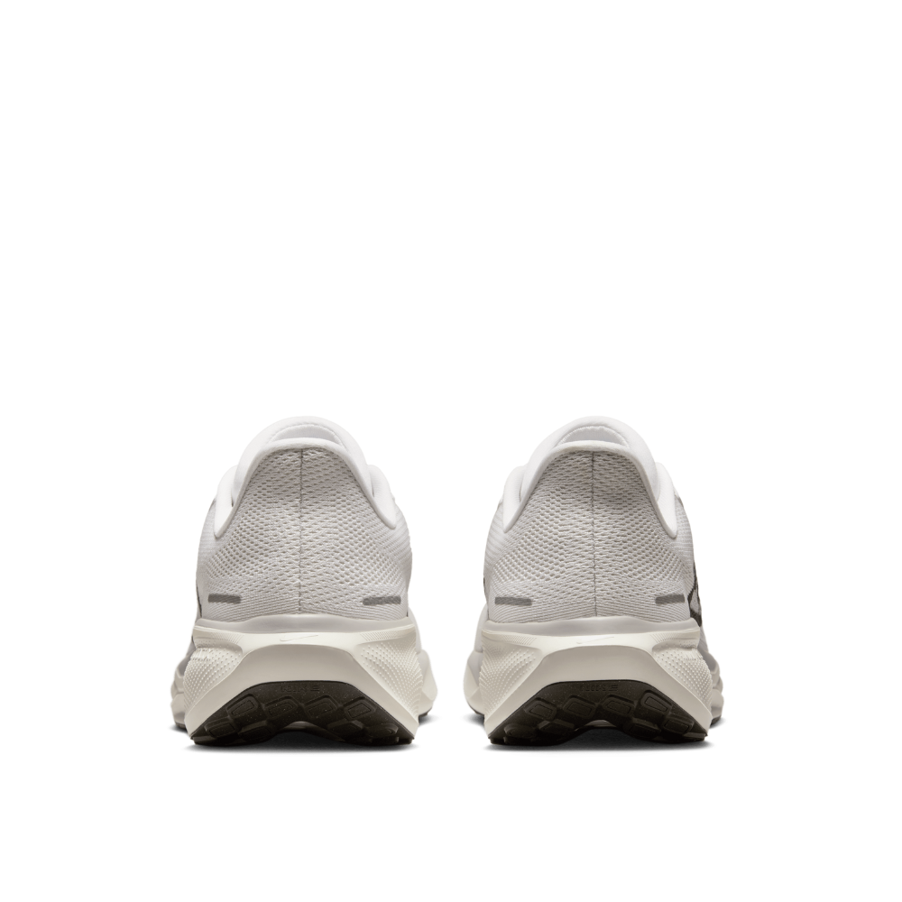 2026 New Arrival Air Zoom Pegasus 41 For Men wholesalehk.shop