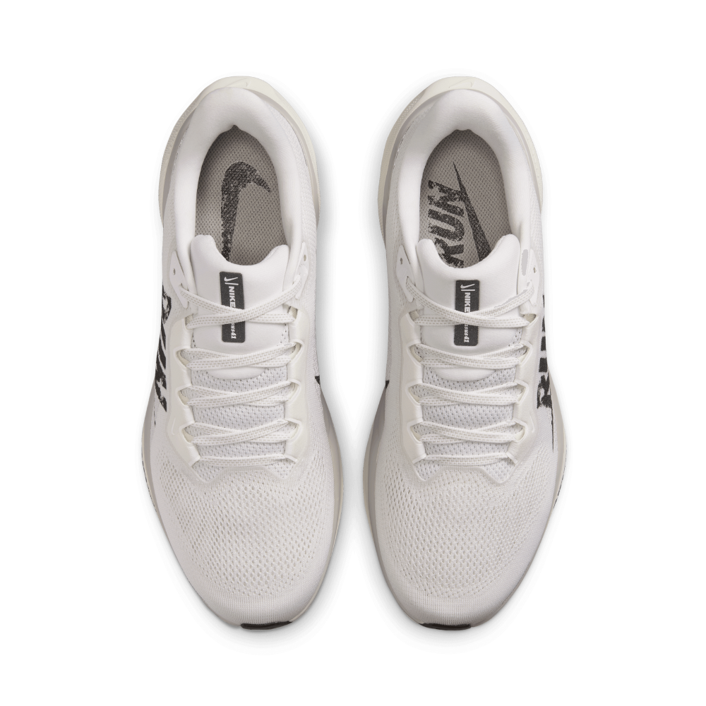 2026 New Arrival Air Zoom Pegasus 41 For Men wholesalehk.shop