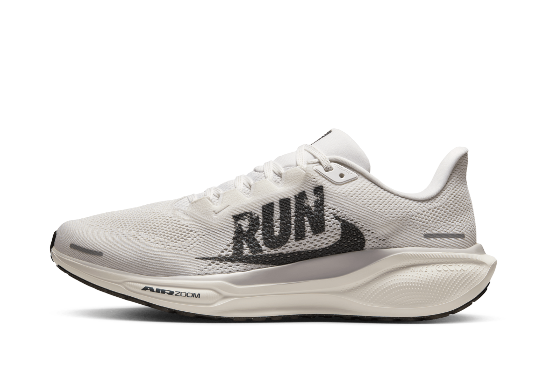 2026 New Arrival Air Zoom Pegasus 41 For Men wholesalehk.shop