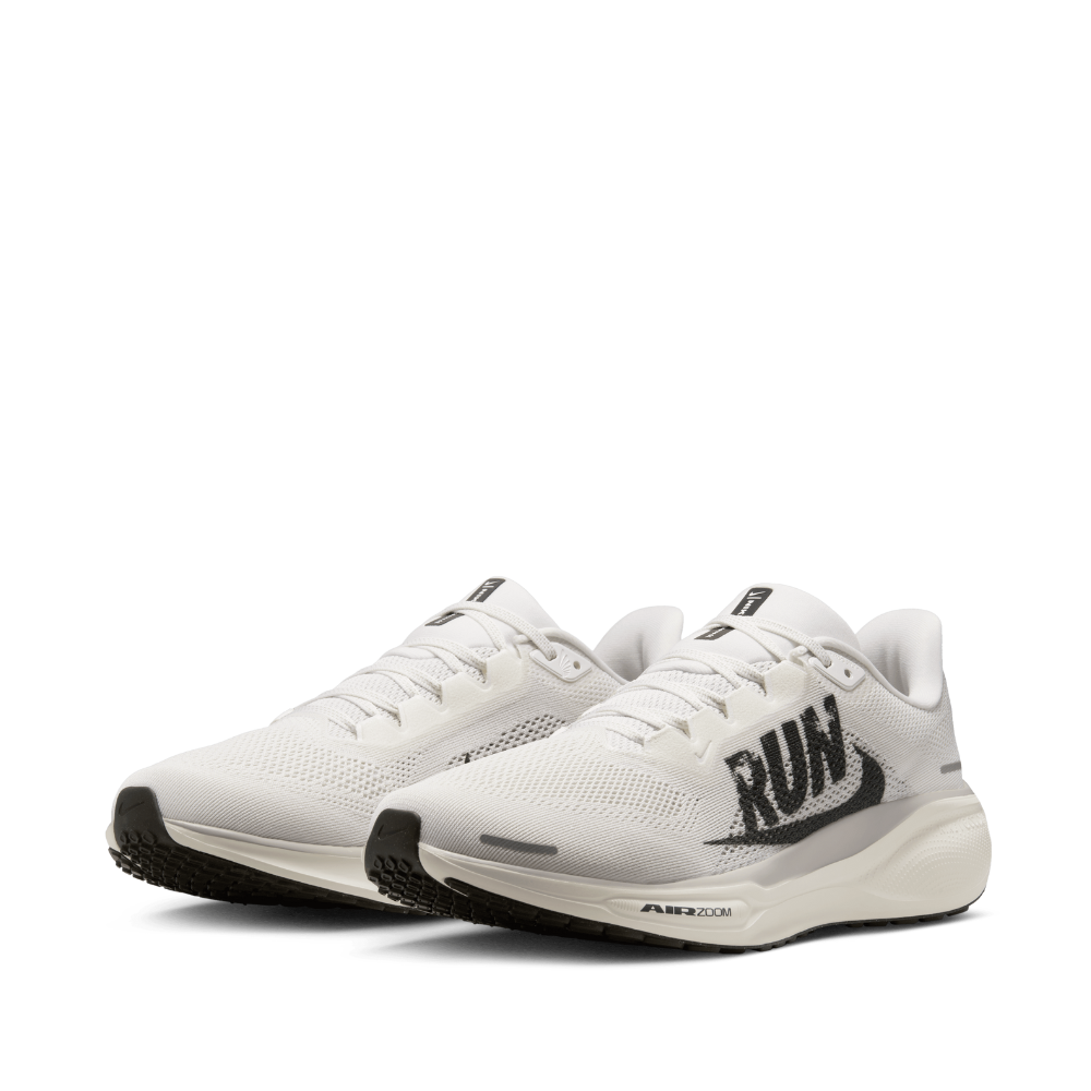 2026 New Arrival Air Zoom Pegasus 41 For Men wholesalehk.shop