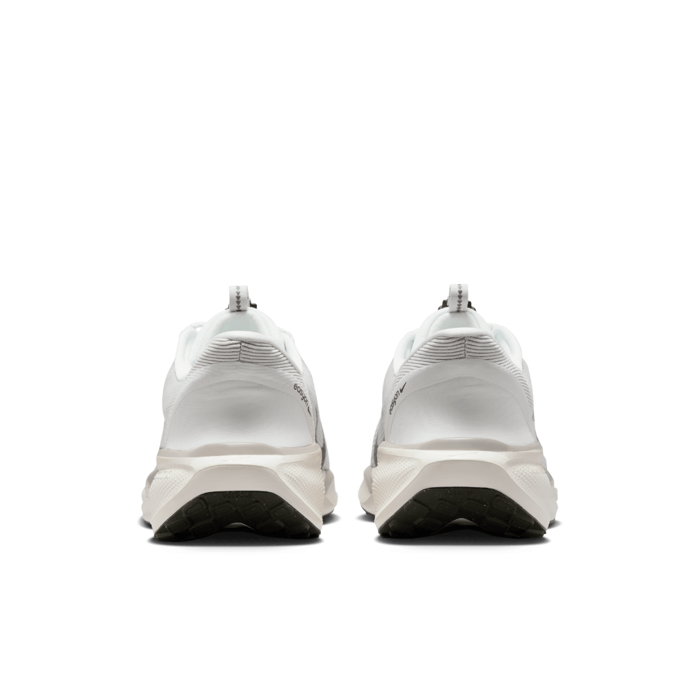 2026 New Arrival Pegasus EasyOn Run Men's :Summit White | Black wholesalehk.shop