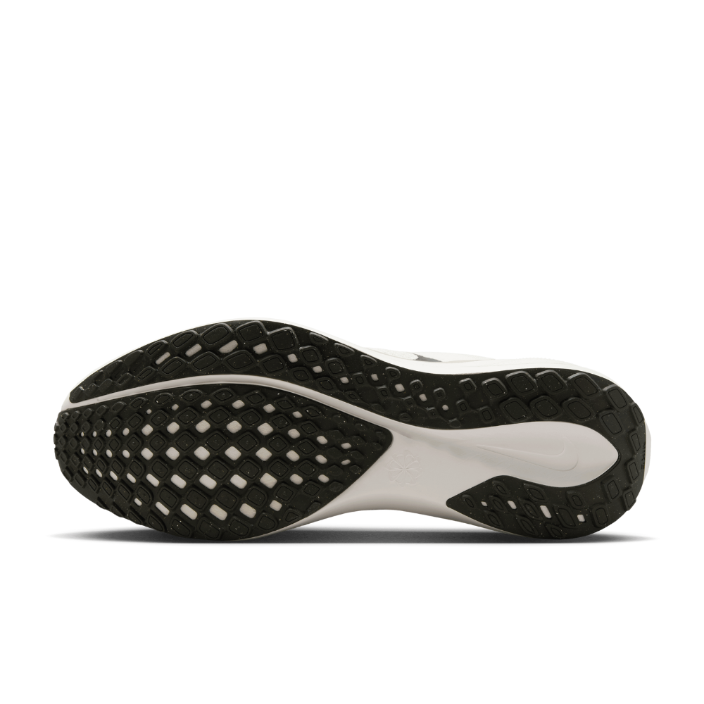 2026 New Arrival Pegasus EasyOn Run Men's :Summit White | Black wholesalehk.shop