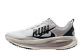 2026 New Arrival Vomero 18 Run Men's :Summit White | Black wholesalehk.shop