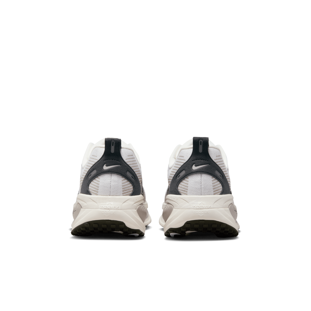 2026 New Arrival Vomero 18 Run Men's :Summit White | Black wholesalehk.shop