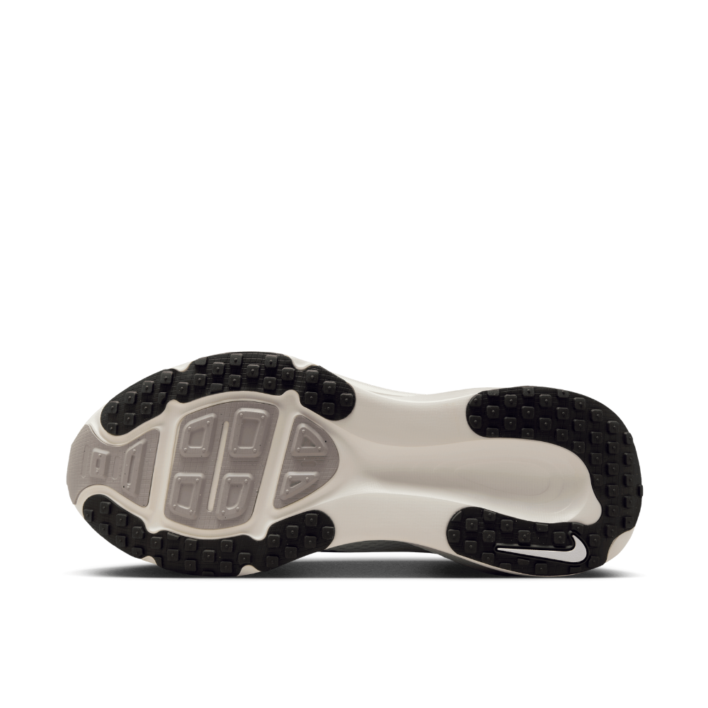 2026 New Arrival Vomero 18 Run Men's :Summit White | Black wholesalehk.shop