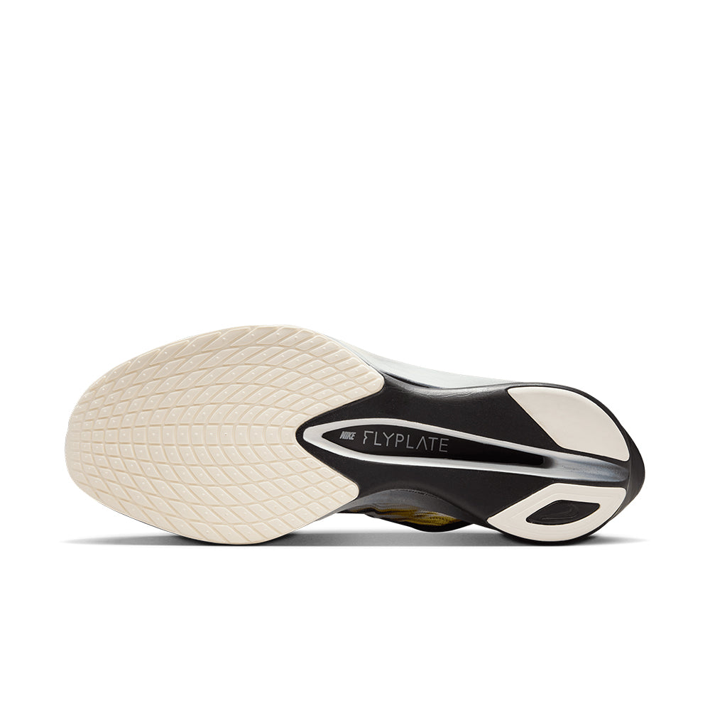 2026 New Arrival Zoomx Vaporfly Next% 4 Premium Men's :Multicolor | Black wholesalehk.shop