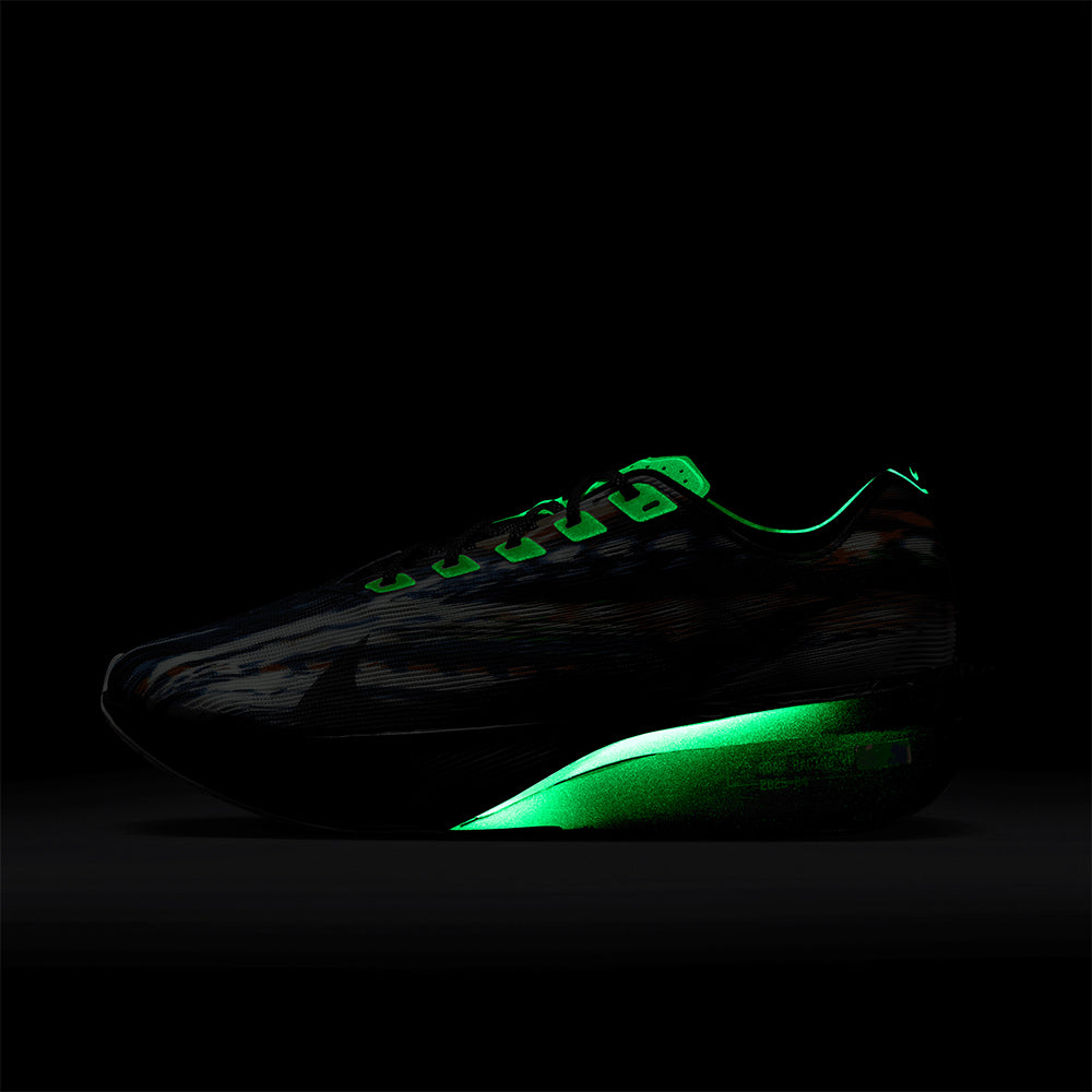 2026 New Arrival Zoomx Vaporfly Next% 4 Premium Men's :Multicolor | Black wholesalehk.shop
