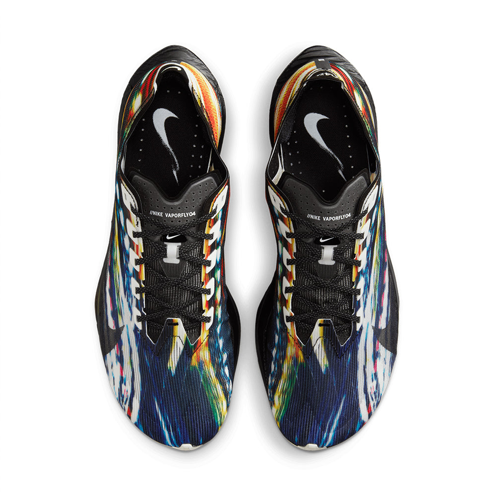 2026 New Arrival Zoomx Vaporfly Next% 4 Premium Men's :Multicolor | Black wholesalehk.shop