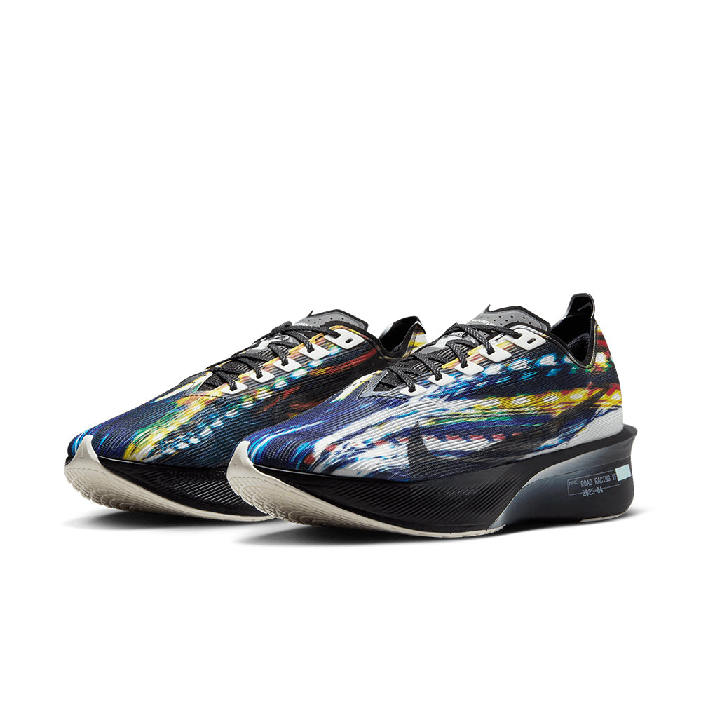 2026 New Arrival Zoomx Vaporfly Next% 4 Premium Men's :Multicolor | Black wholesalehk.shop