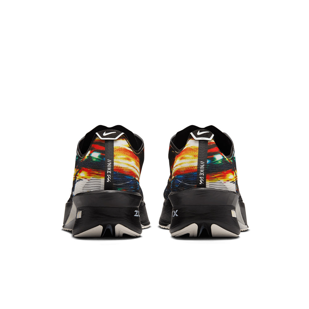 2026 New Arrival Zoomx Vaporfly Next% 4 Premium Men's :Multicolor | Black wholesalehk.shop