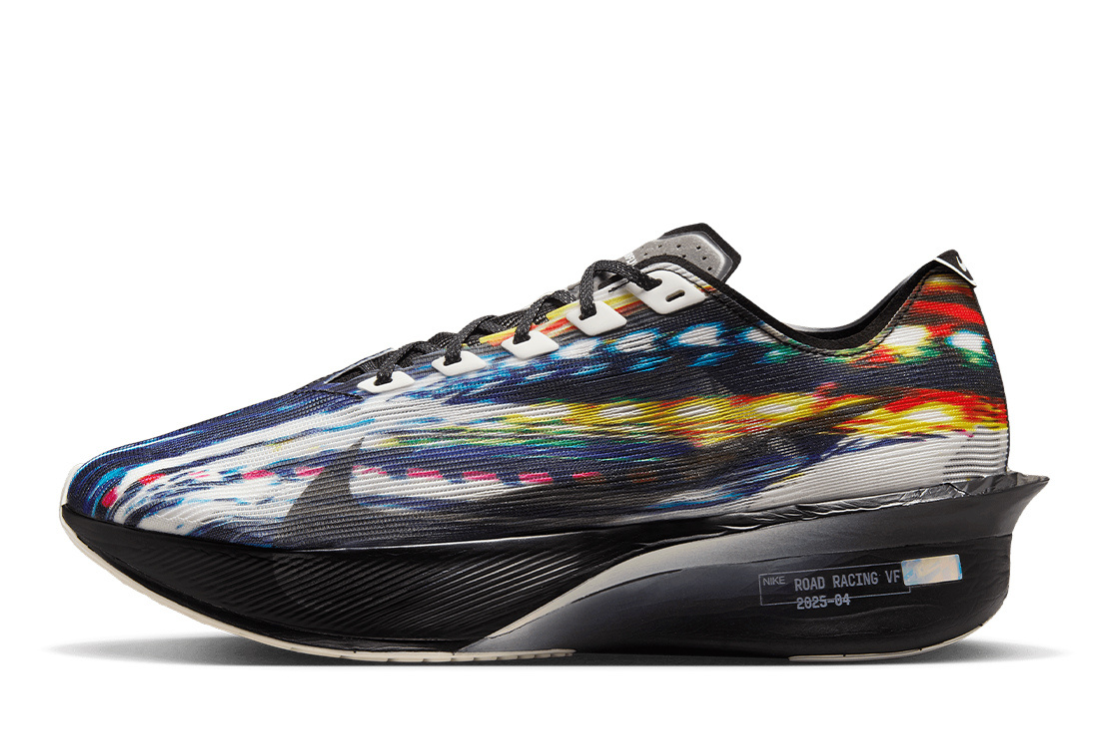 2026 New Arrival Zoomx Vaporfly Next% 4 Premium Men's :Multicolor | Black wholesalehk.shop