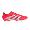 adidas Predator League FG/MG Pure Victory Pack