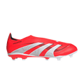 adidas Predator League Laceless FG/MG Pure Victory Pack