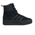 adidas Gazelle Boot Core Black (Women's)