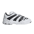 adidas Predator XLG White Black