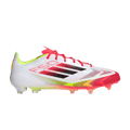 adidas F50 Elite FG Solar Pack