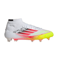adidas F50 Elite Mid-Cut FG Solar Pack (Women's)