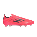 adidas F50 Elite Laceless FG Vivid Horizon Pack