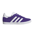 adidas Gazelle Energy Ink Cloud White Gold Metallic (GS)