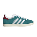 adidas Gazelle Arctic Fusion Burgundy
