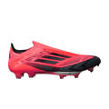 adidas F50+ Elite Laceless FG Vivid Horizon