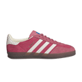 adidas Gazelle Indoor Pink Cloud White