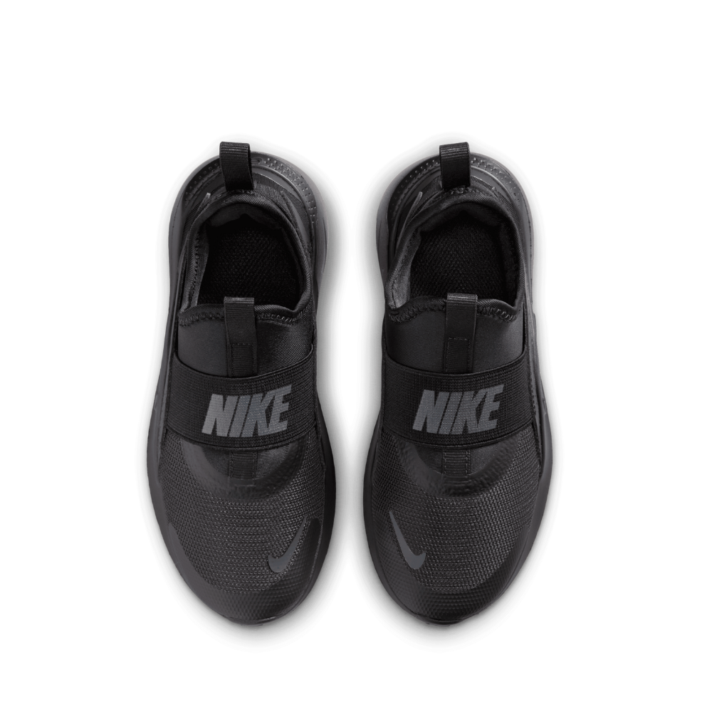 2026 New Arrival Sonic Fly (GS) Older Kids' :Black | White wholesalehk.shop