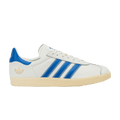 adidas Gazelle Shoe Palace Bold Blue