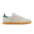 adidas Gazelle Wonder Beige Green (GS)