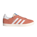 adidas Gazelle Wonder Clay Cloud White Core White (GS)