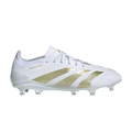 adidas Predator Elite Firm Ground Dayspark Pack