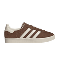 adidas Gazelle 85 Preloved Brown