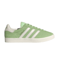 adidas Gazelle 85 Supplier Colour