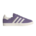 adidas Gazelle 85 Shadow Violet