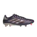 adidas Copa Pure 2 Elite FG Vivid Horizon