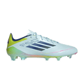 adidas F50 Elite FG Stellar Icon Pack