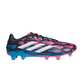 adidas Copa Pure II Elite FG Players Pack