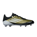 adidas F50 League Low FG Messi