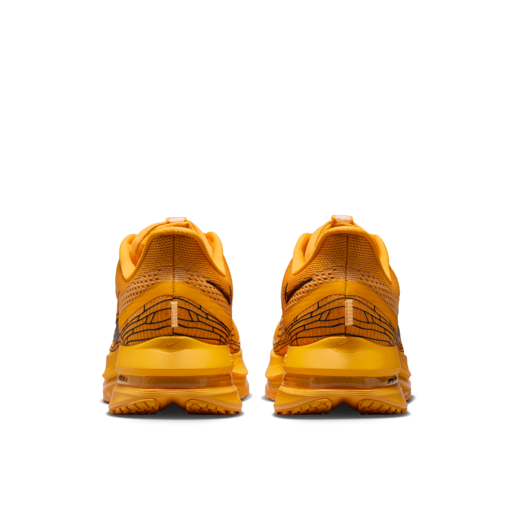 2026 New Arrival Air Zoom Pegasus Premium For Men wholesalehk.shop