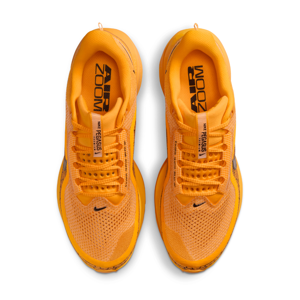 2026 New Arrival Air Zoom Pegasus Premium For Men wholesalehk.shop