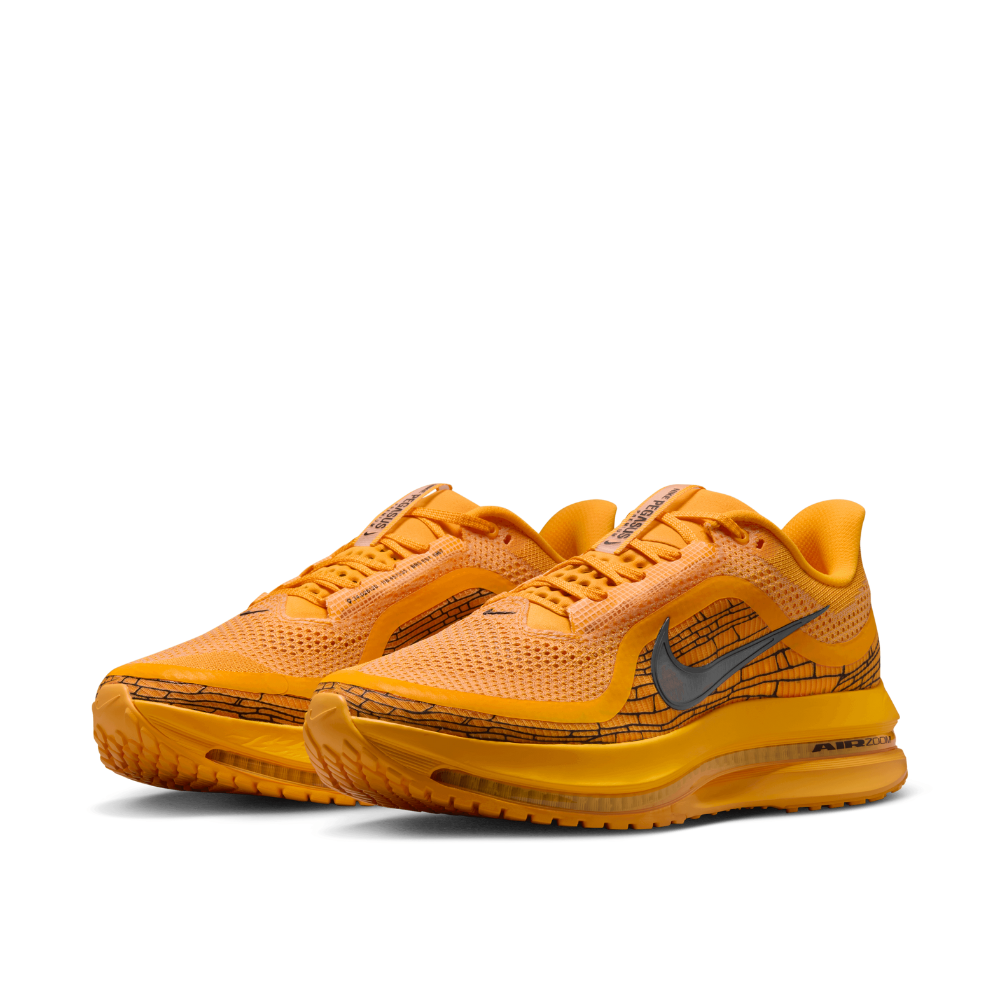 2026 New Arrival Air Zoom Pegasus Premium For Men wholesalehk.shop