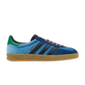 adidas Gazelle size? Exclusive Navy Blue