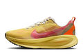 2026 New Arrival Vomero 18 SE Men's :Multi-Color | Vivid Sulfur wholesalehk.shop