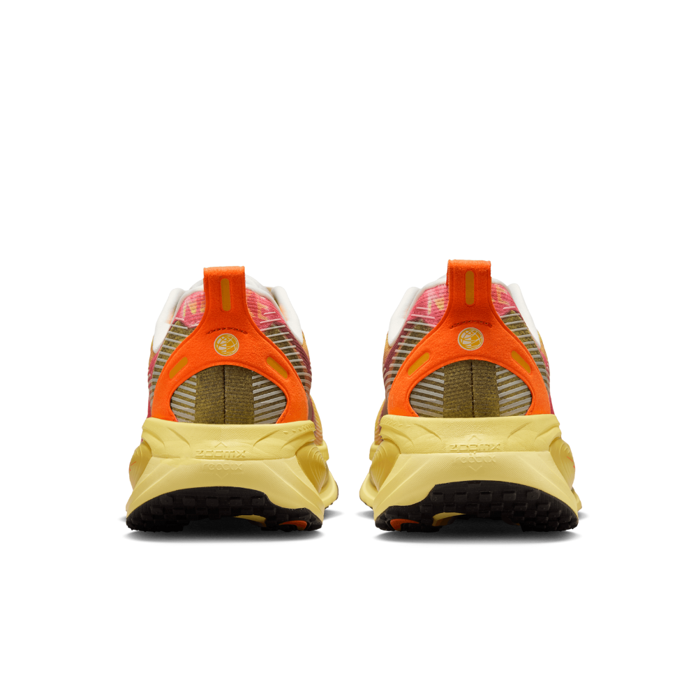 2026 New Arrival Vomero 18 SE Men's :Multi-Color | Vivid Sulfur wholesalehk.shop