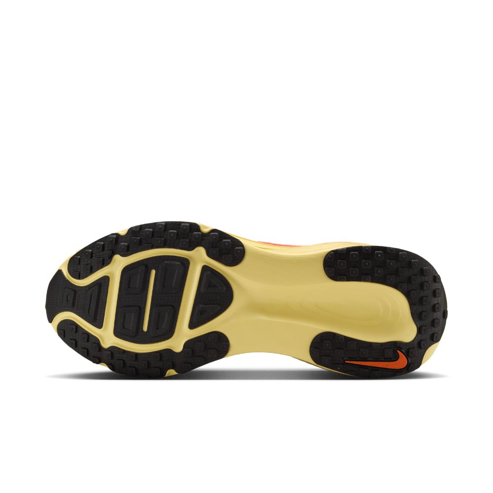 2026 New Arrival Vomero 18 SE Men's :Multi-Color | Vivid Sulfur wholesalehk.shop