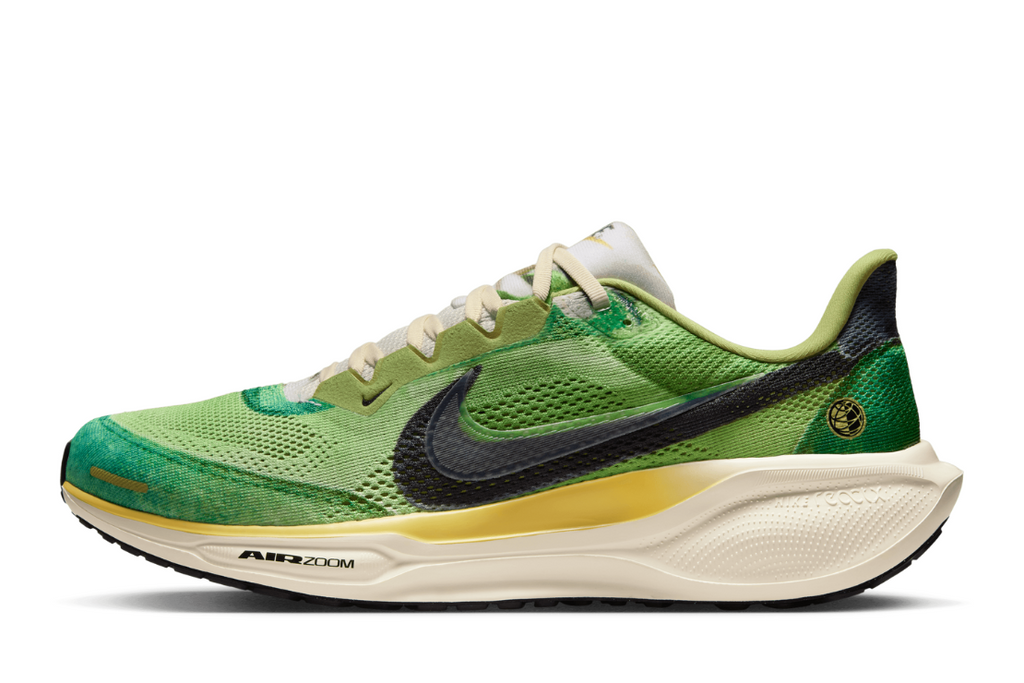 2026 New Arrival Air Zoom Pegasus 41 For Men wholesalehk.shop